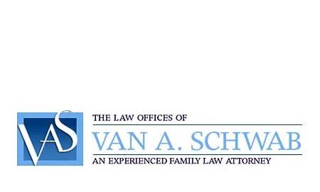 The Law Offices of Van A. Schwab