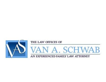 The Law Offices of Van A. Schwab