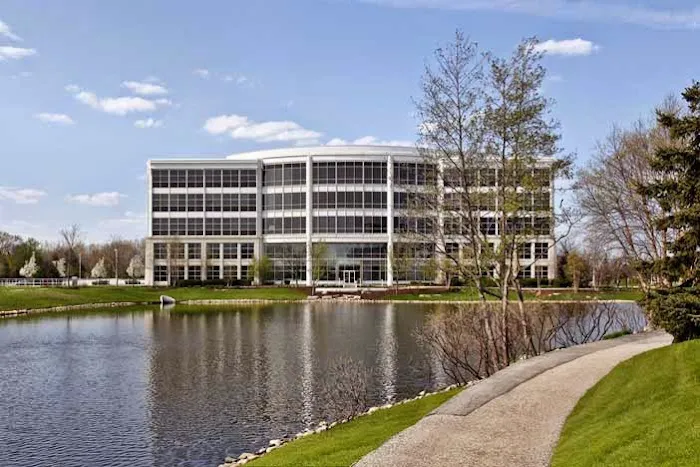 Lake County Appeal 9