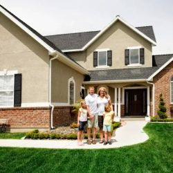 Lake County Appeal ico