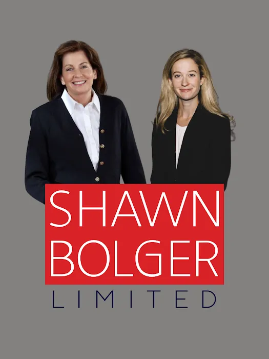 Shawn Bolger | Real Estate Lawyer 1