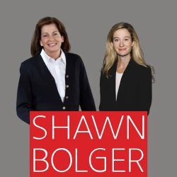 Shawn Bolger | Real Estate Lawyer ico