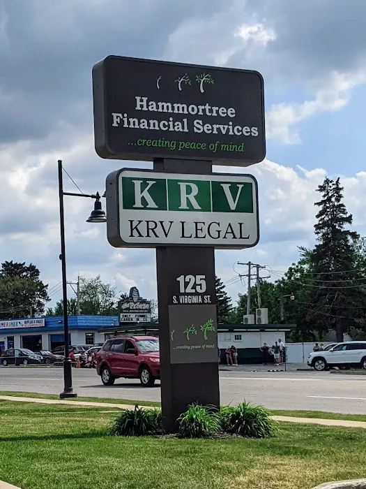 KRV Legal 1