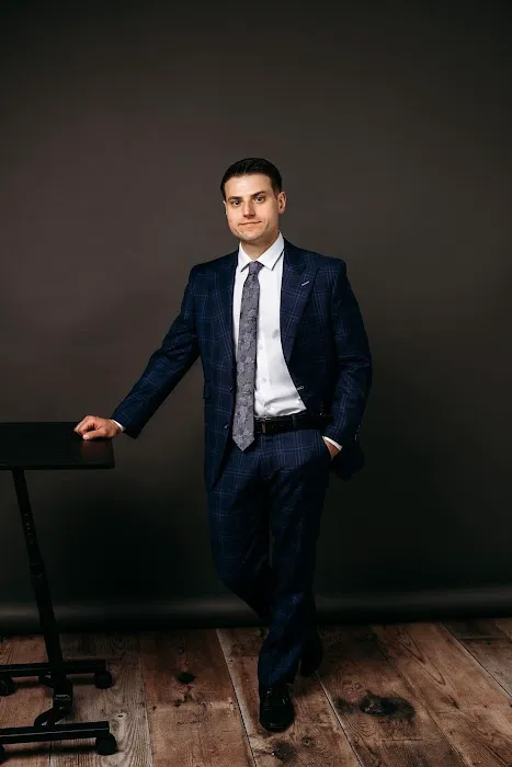 Kouklakis Law - Real Estate, Estate Planning, Corporate in IL & IN 7
