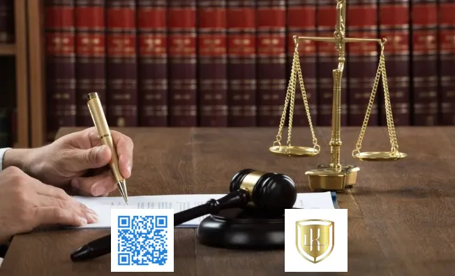 Kouklakis Law - Real Estate, Estate Planning, Corporate in IL & IN 1
