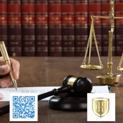 Kouklakis Law - Real Estate, Estate Planning, Corporate in IL & IN ico