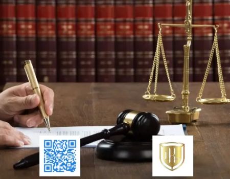 Kouklakis Law - Real Estate, Estate Planning, Corporate in IL & IN