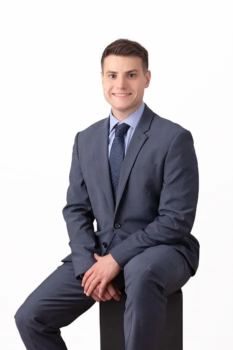 Kouklakis Law - Real Estate, Estate Planning, Corporate in IL & IN 4