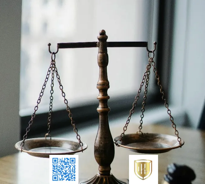 Kouklakis Law - Real Estate, Estate Planning, Corporate in IL & IN 6