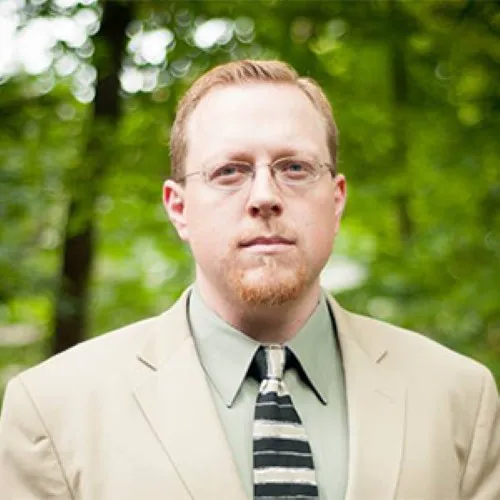 Dale H. Hauser III 1
