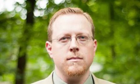 Dale H. Hauser III