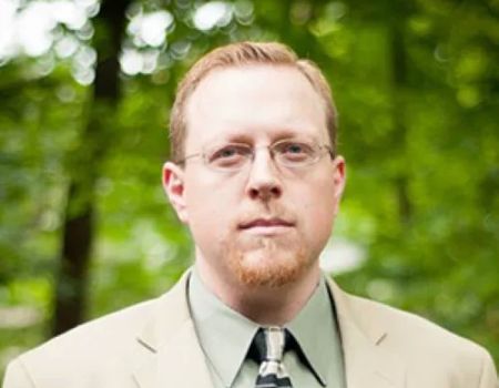 Dale H. Hauser III