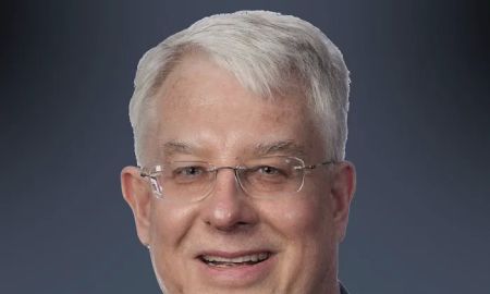 Edmund G. Urban III