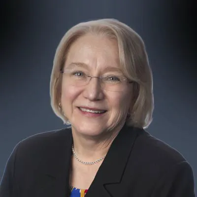 Cheryl C. Zeleznak 1