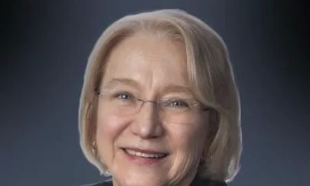 Cheryl C. Zeleznak