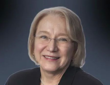 Cheryl C. Zeleznak