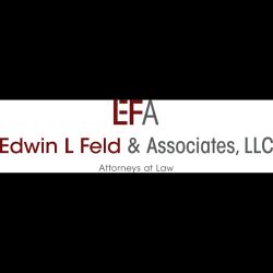 Edwin L Feld & Associates, LLC ico