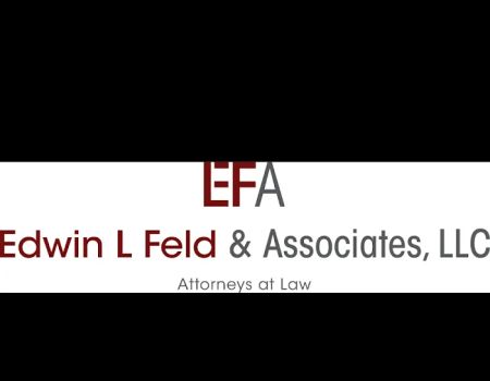 Edwin L Feld & Associates, LLC