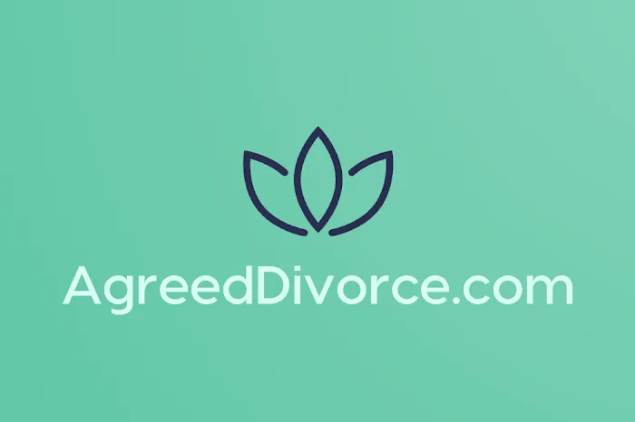AgreedDivorce.com 1