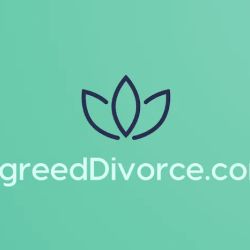 AgreedDivorce.com ico