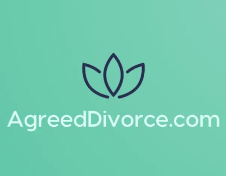 AgreedDivorce.com