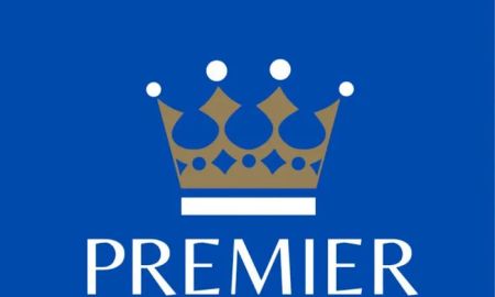 Premier Family Law, P.C.