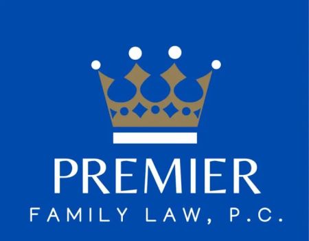 Premier Family Law, P.C.