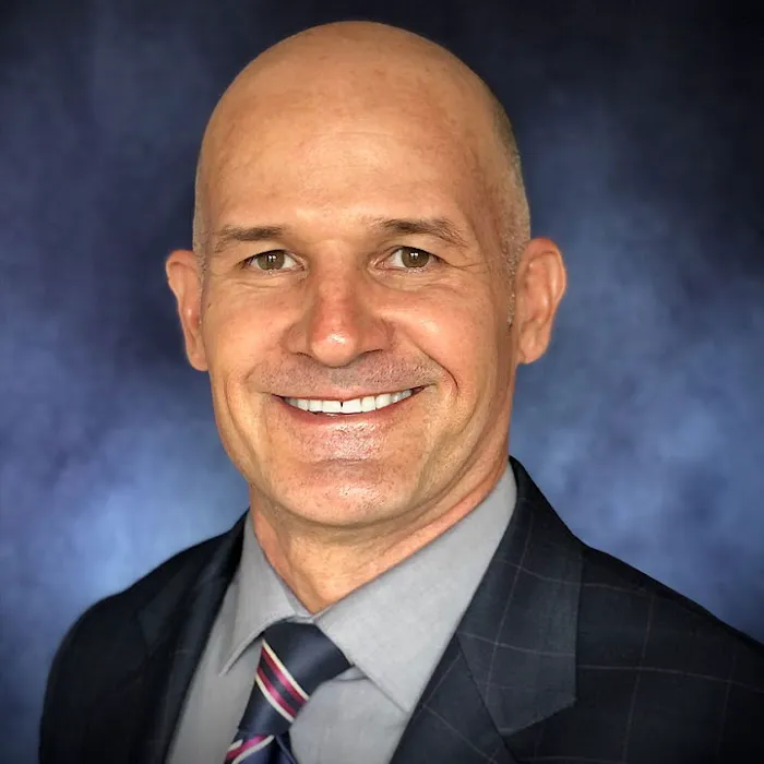 The HoffmanLaw Office 5