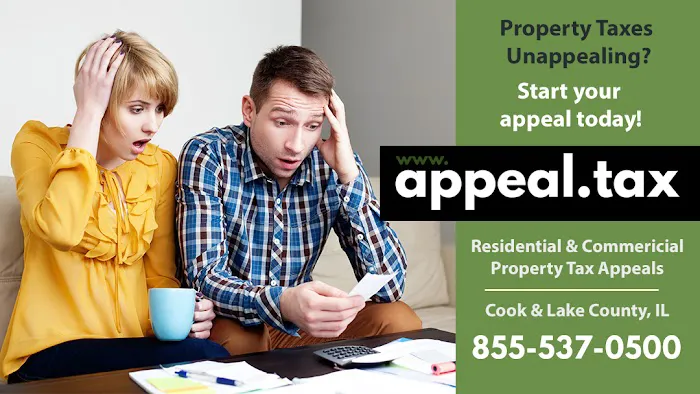 Appeal.Tax 1
