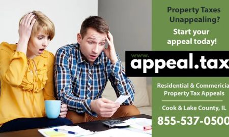 Appeal.Tax