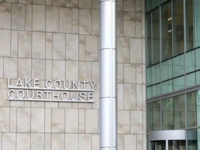 Law Offices of Matthew R Gebhardt P.C. Lake County Defense Lawyer 10
