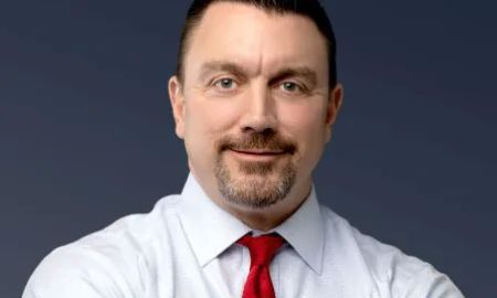Law Offices of Matthew R Gebhardt P.C. Lake County Defense Lawyer