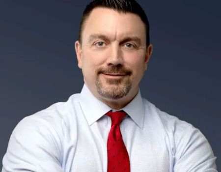 Law Offices of Matthew R Gebhardt P.C. Lake County Defense Lawyer