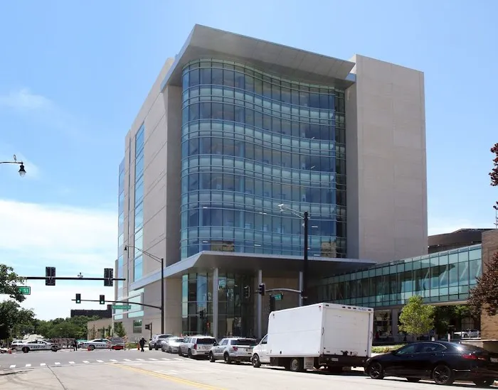 Law Offices of Matthew R Gebhardt P.C. Lake County Defense Lawyer 8