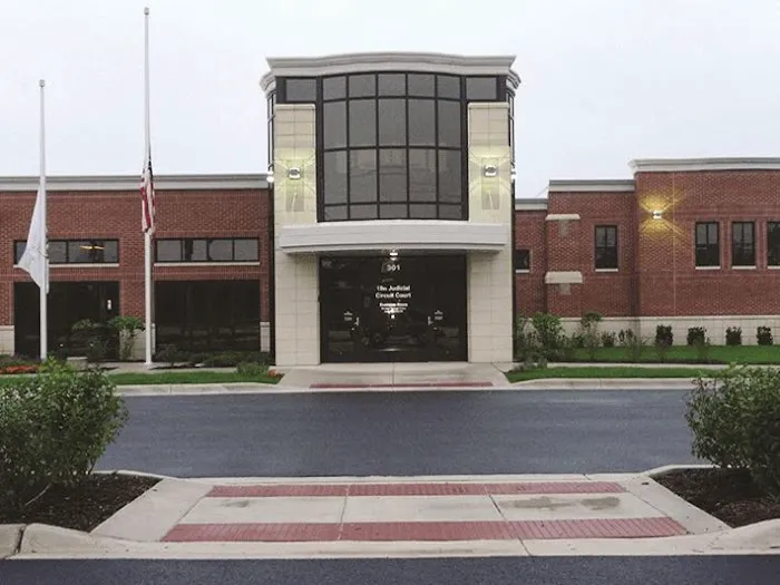 Law Offices of Matthew R Gebhardt P.C. Lake County Defense Lawyer 7
