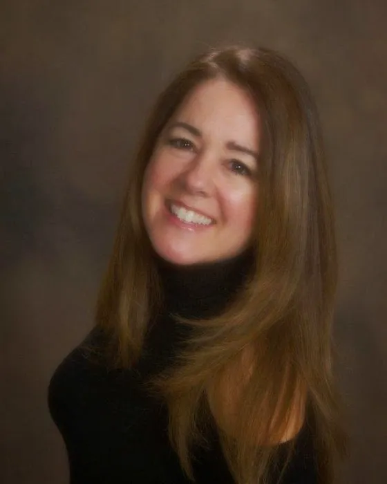 Kerry A. Garesche Law 1