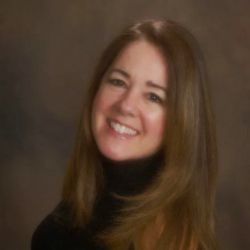 Kerry A. Garesche Law ico