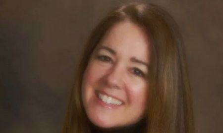 Kerry A. Garesche Law