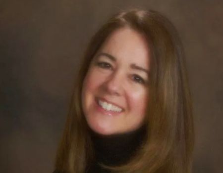 Kerry A. Garesche Law