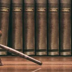 Law Office of David L Stretch ico