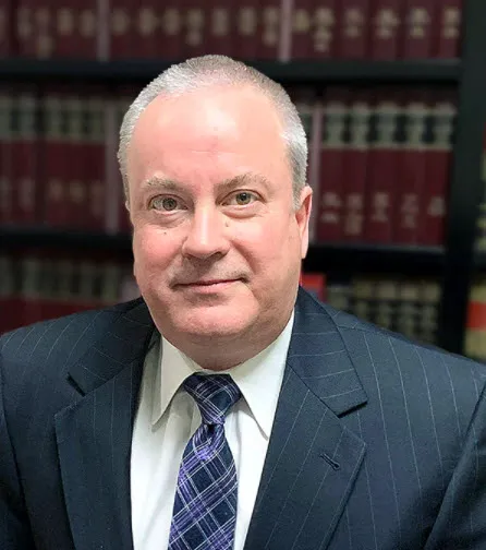 Law Office of Scott W. Brammer 1
