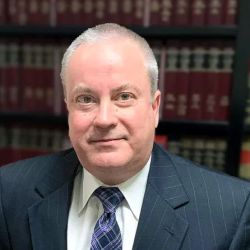 Law Office of Scott W. Brammer ico