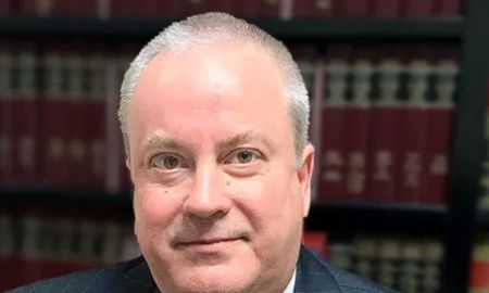 Law Office of Scott W. Brammer