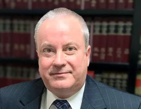 Law Office of Scott W. Brammer