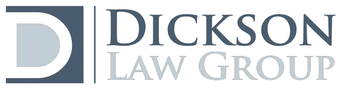 Dickson Law Group, LLC 1