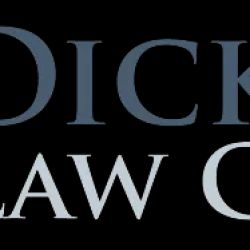 Dickson Law Group, LLC ico