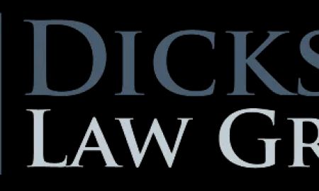 Dickson Law Group, LLC