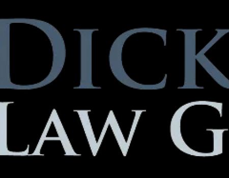 Dickson Law Group, LLC