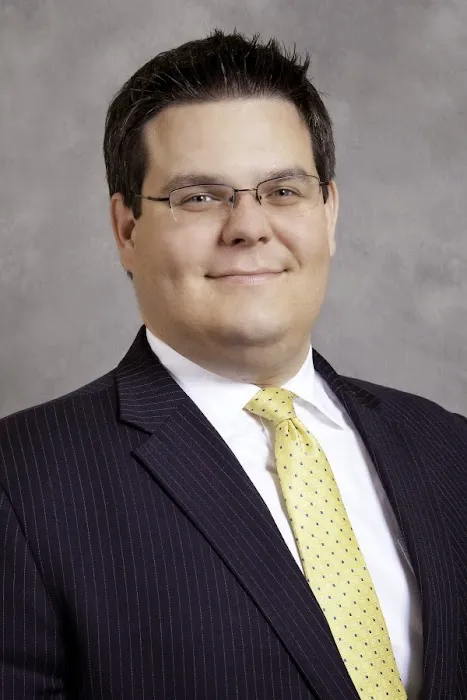 Dickson Law Group, LLC 2