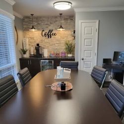 The Law Office of Kevin P. Justen, P.C. ico